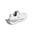 White/Silver